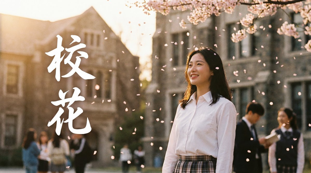 泄密传媒·短传媒剪辑教程传媒