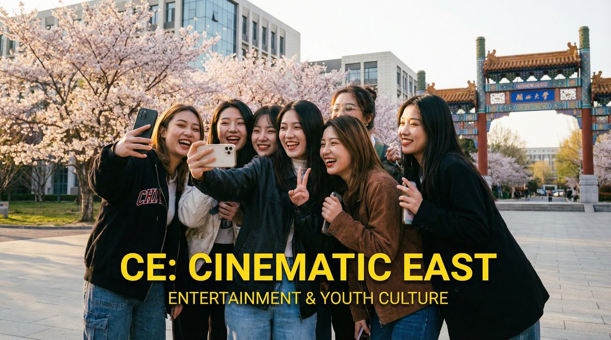 泄密传媒·泄密传媒·泄密写真拍摄技巧传媒 | 手机也能拍大片