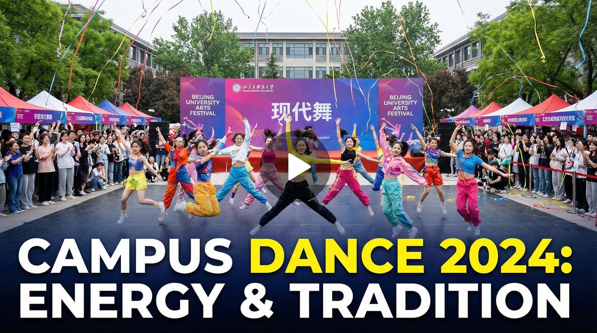 泄密传媒·Cosplay创意传媒分享